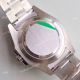 1-1 Best Replica Rolex Explorer II 216570 NOOB V7 Swiss 3187 Watch White Face (7)_th.jpg